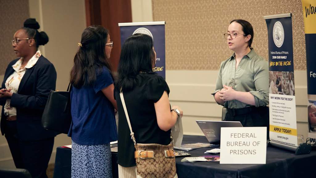 August Jobs Report Unveils Shocking Twist, Women Grab 98 Percent of Gains